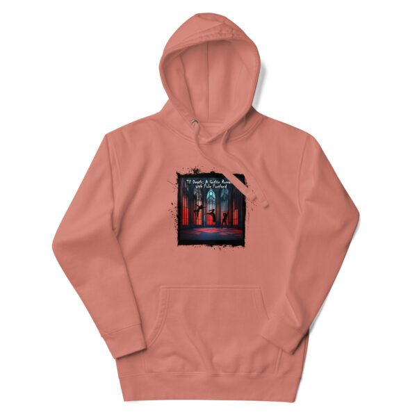 Anniversary - Unisex Hoodie