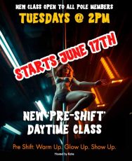 wee-bitty-image-for-katies-class